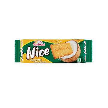 Sunfeast Nice Biscuit